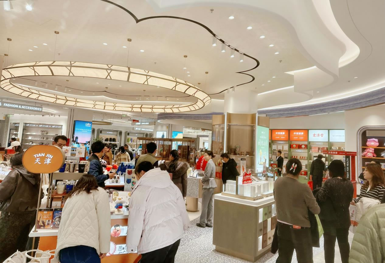 云顶集团(中国区)官方网站