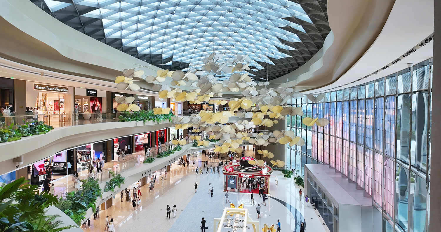 云顶集团(中国区)官方网站