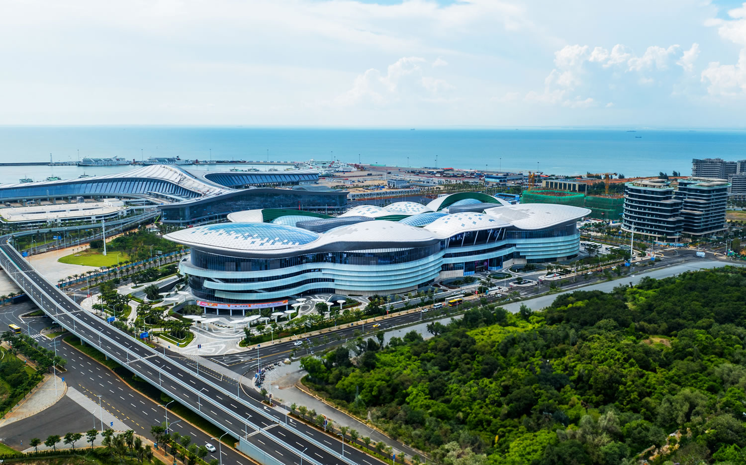 云顶集团(中国区)官方网站