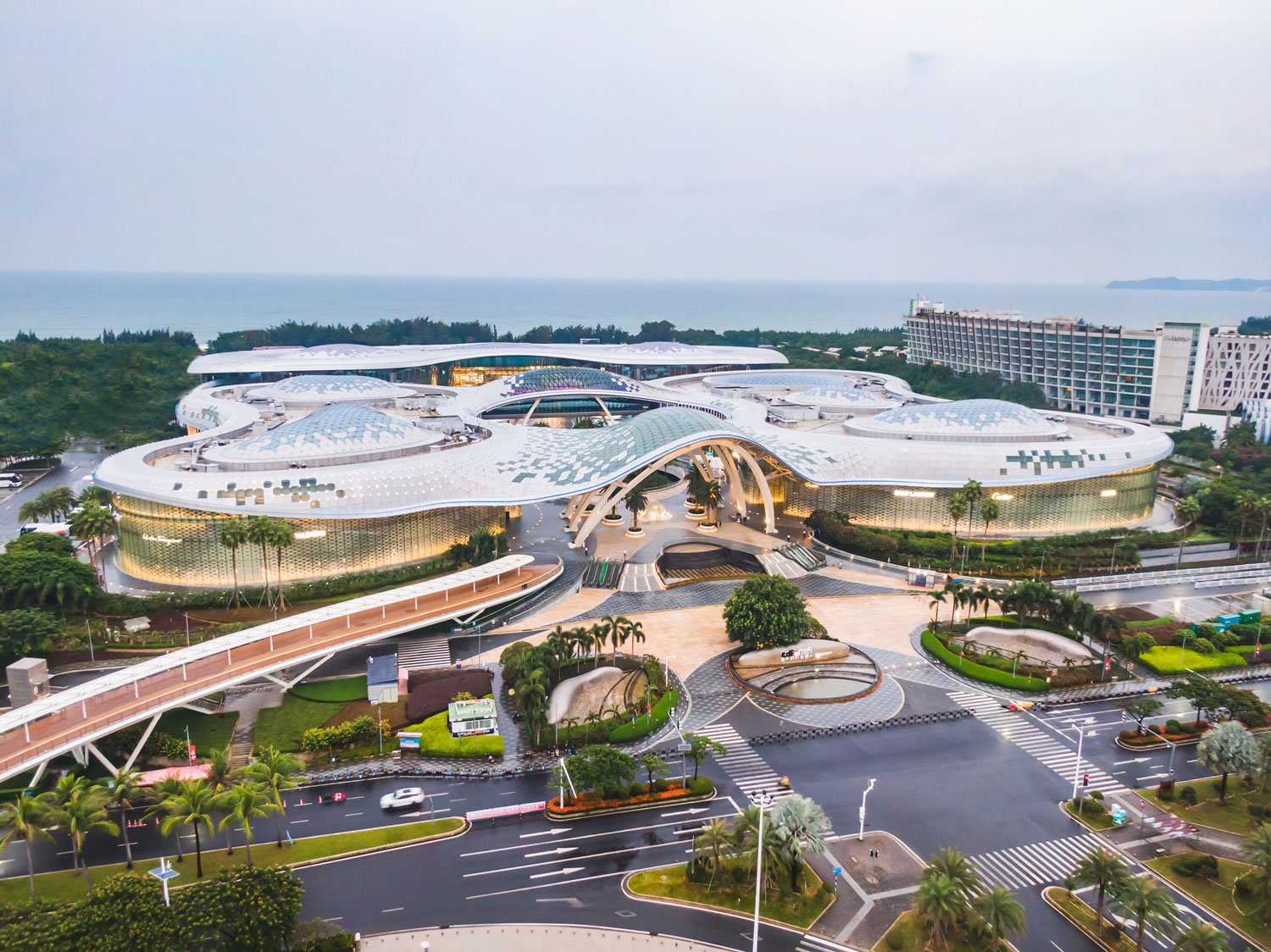 云顶集团(中国区)官方网站