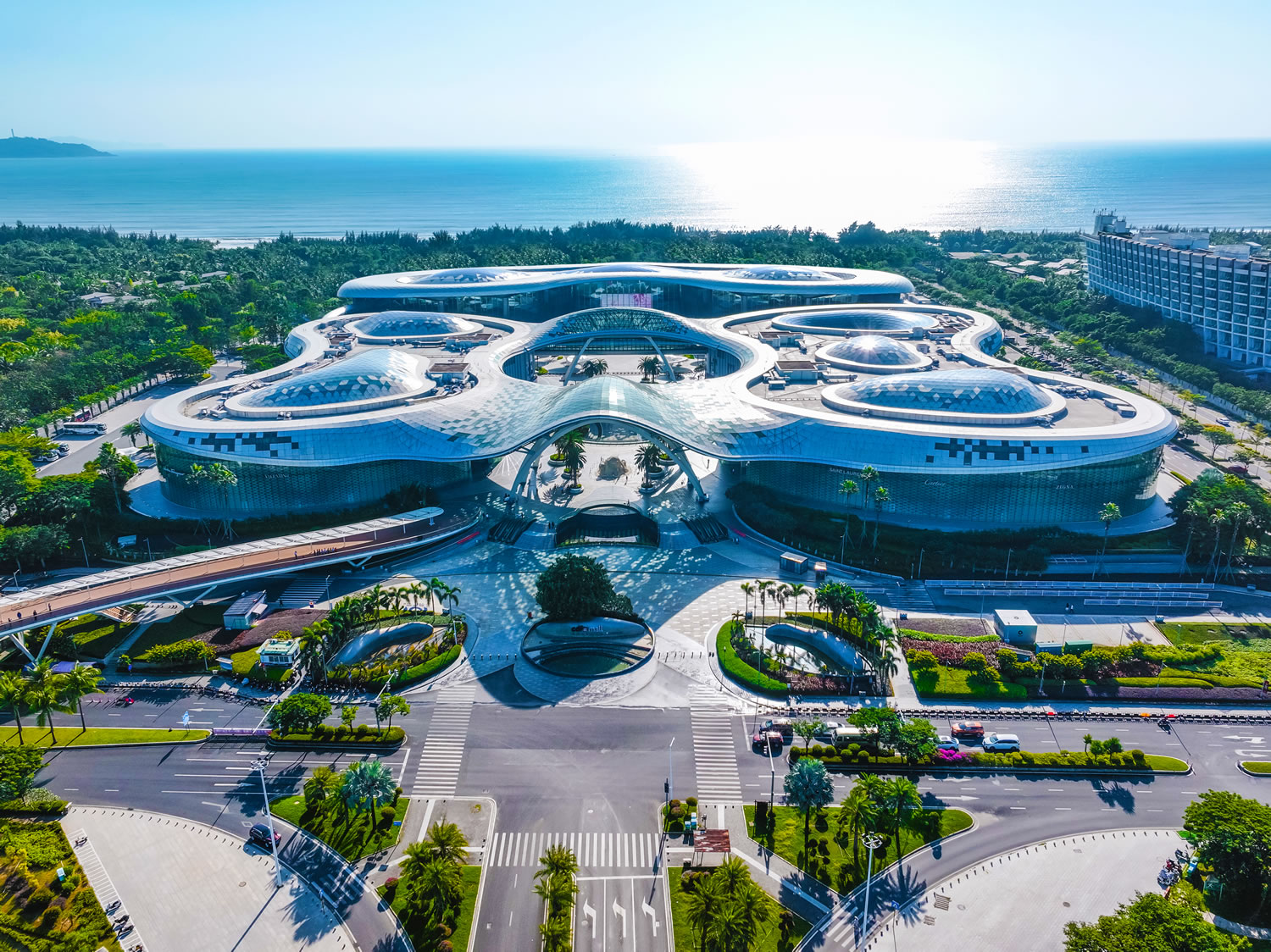 云顶集团(中国区)官方网站